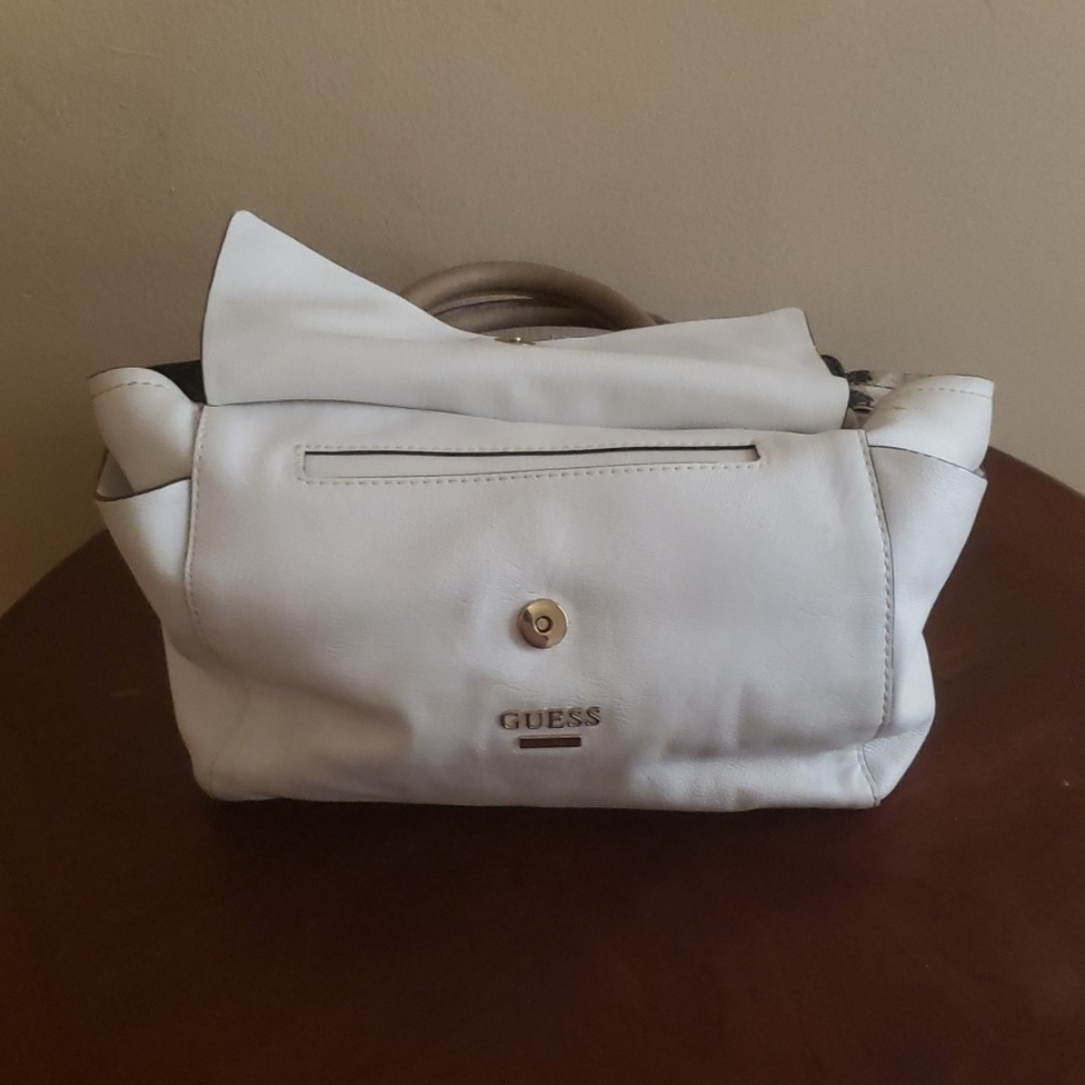 Handbag Guess - Picture 4 of 5